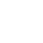 Knit & Chic Boutique