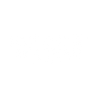 Knit & Chic Boutique